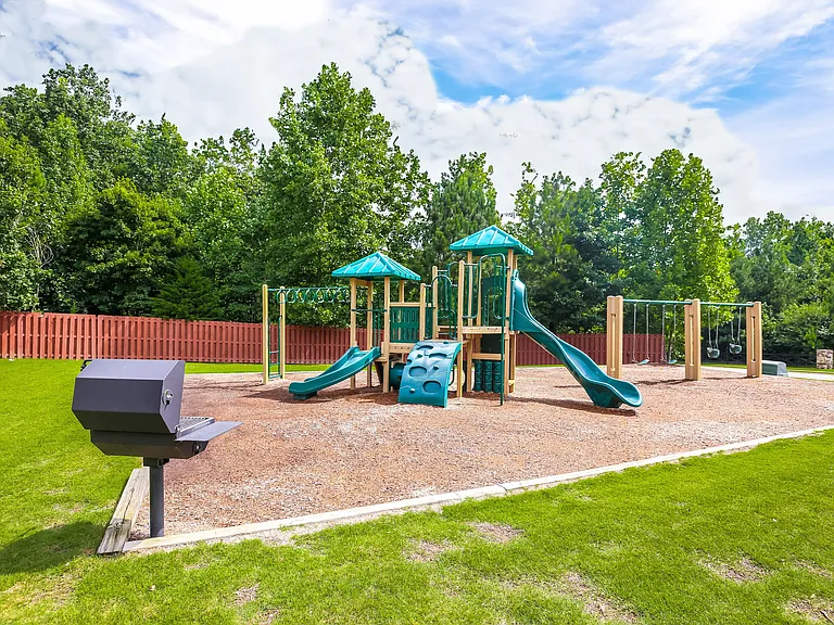 3322 SE Alder Ct — Photo 28