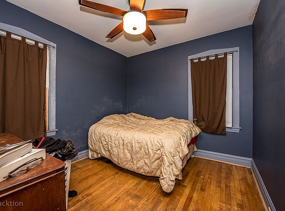 5th image of 7845 W Elmgrove Dr