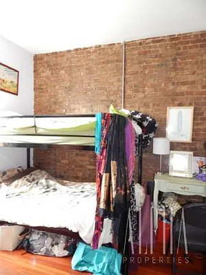 Rented by Alpha Properties NYC I LLC | media 13