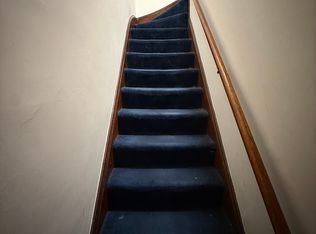 186 Powder House Blvd #C, Somerville, MA 02144