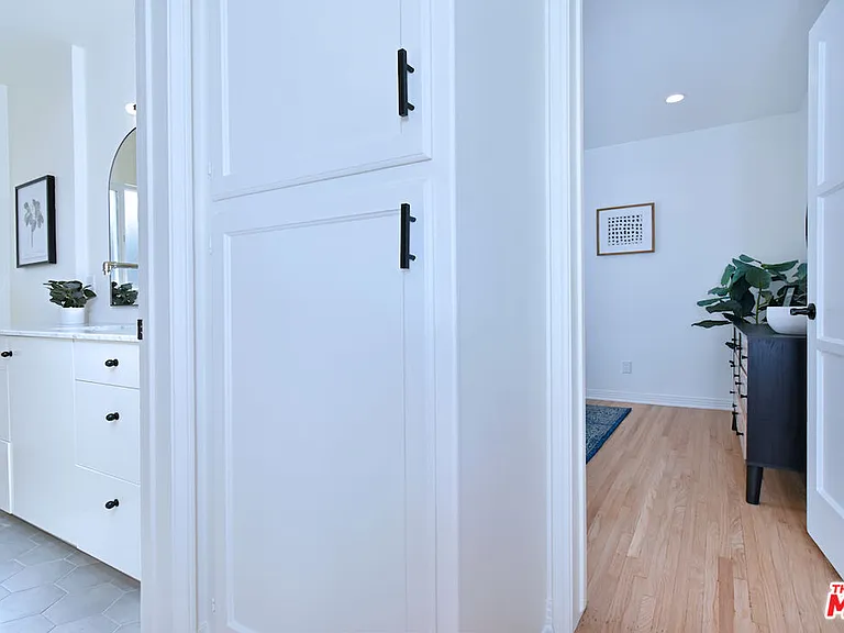 6167 Costello Ave — Photo 25