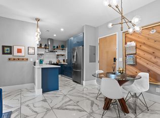 1609 Long St APT 206, Chattanooga, TN 37408