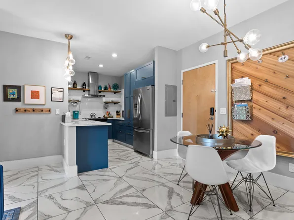 1609 Long St APT 206, Chattanooga, TN 37408