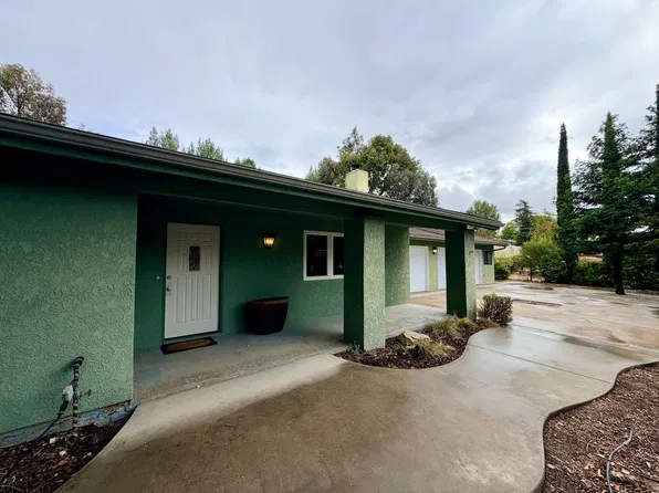 734 Ivy Ln, Paso Robles, CA 93446