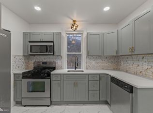 236 Mill St, Darby, PA 19023