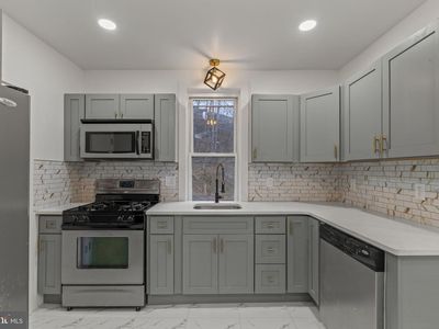 236 Mill St, Darby, PA, 19023