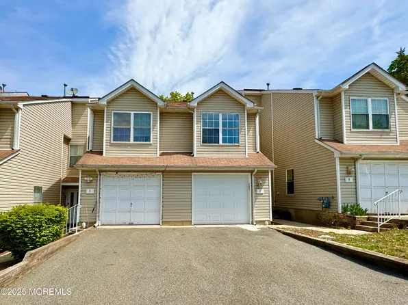 7 Boyard Ct, Somerset, NJ 08873