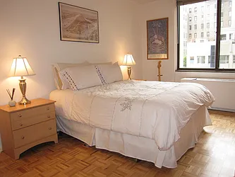 Sold by Newell and Assoc.