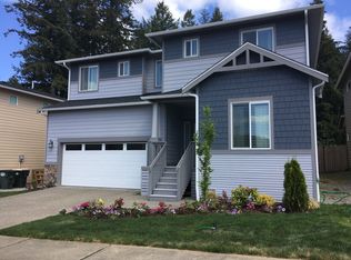 4610 5th Way SW, Olympia, WA 98502