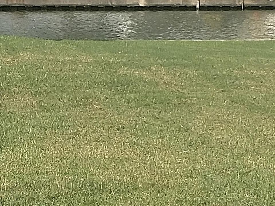 1st image of 1510 Windsong Way