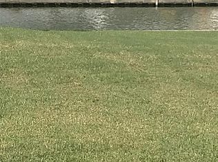 1510 Windsong Way, Tiki Island, TX 77554