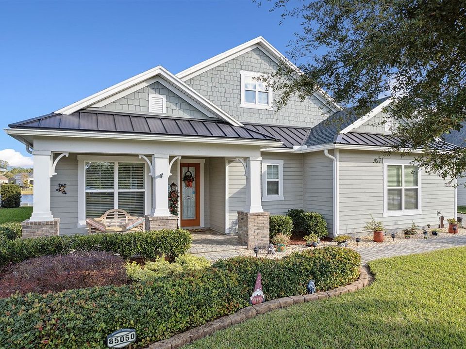 1st image of 85050 Majestic Walk Blvd