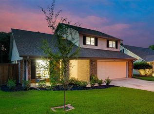 5901 Galaxie Rd, Garland, TX 75044