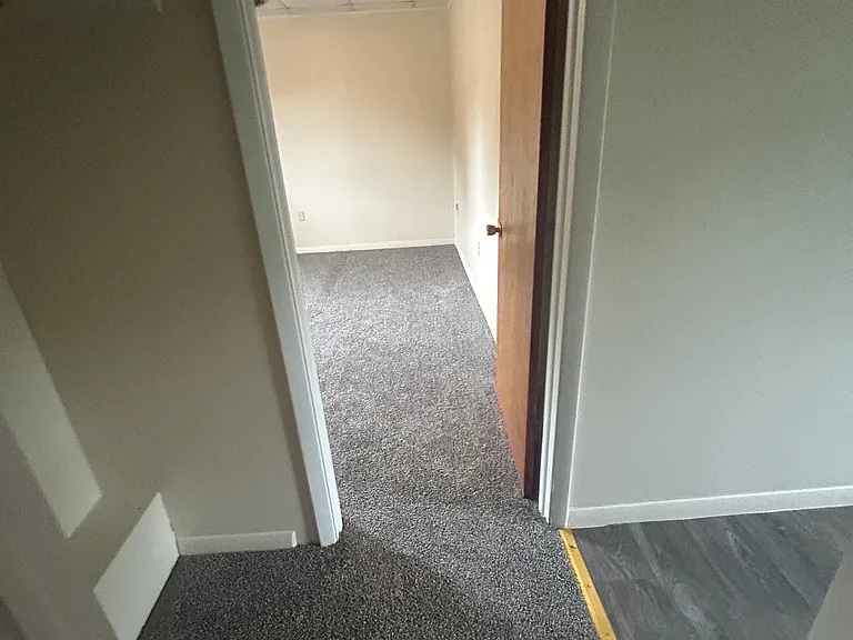 12 Clinton St — Photo 14