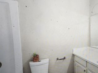 1801 Marshall Rd APT 607, Vacaville, CA 95687