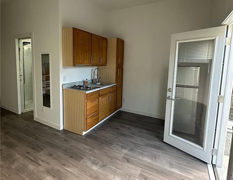 3 Rockrose Way — Photo 8