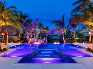925 N Loxahatchee Dr, Jupiter, FL 33458