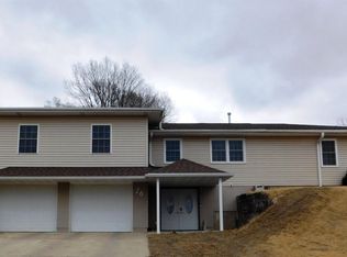 26 S 24th St, Denison, IA 51442