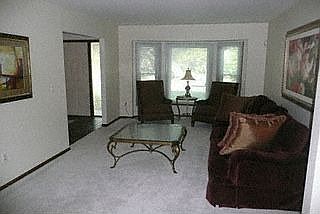 3rd image of 22613 Vacri Ln