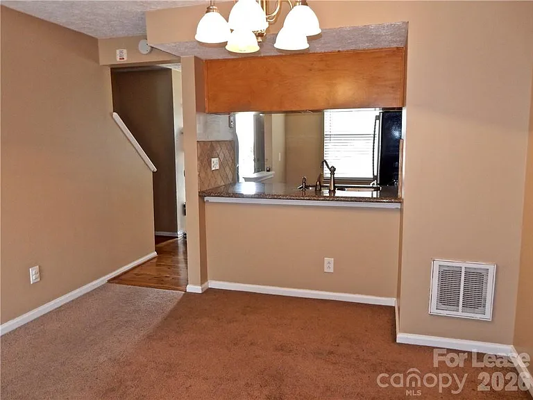 134 Water Oak Dr #134 — Photo 7