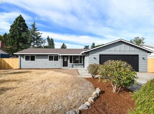 6608 Kansas St, Vancouver, WA 98661