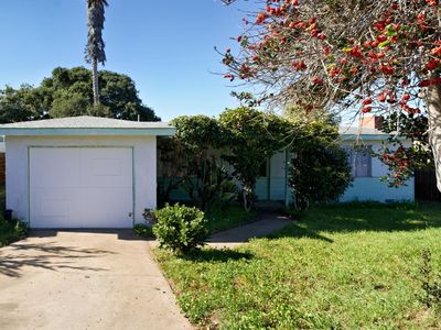 1079 Wheeler St, Seaside, CA, 93955