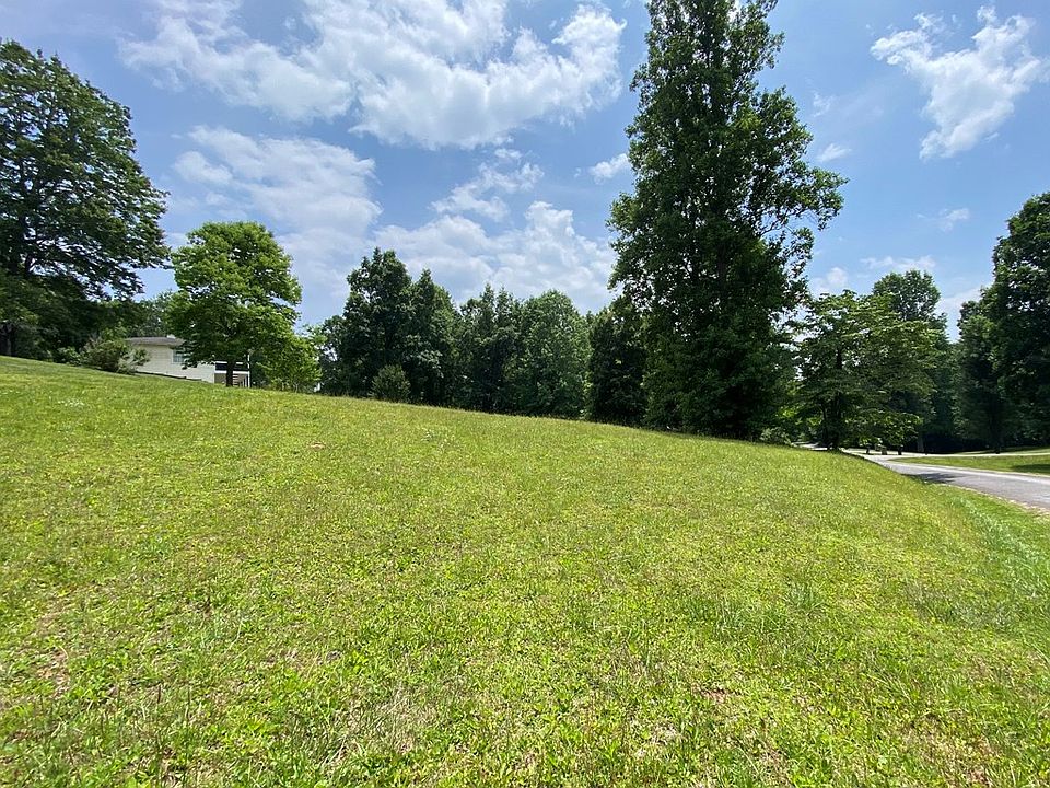 2nd image of 0 Deerbrook Dr