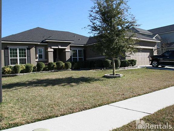 3rd image of 3045 Paddle Creek Dr