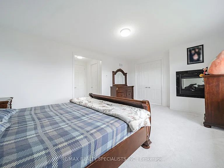 4 Elderberry Way — Photo 38
