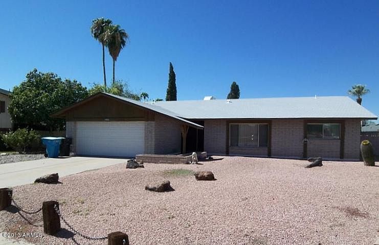 1st image of 14854 N 36th Dr
