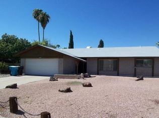 14854 N 36th Dr, Phoenix, AZ 85053