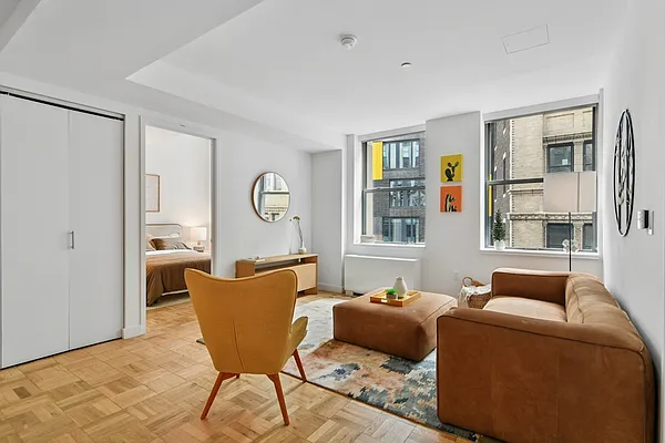 Rented by The Dermot Realty Management Company | media 1