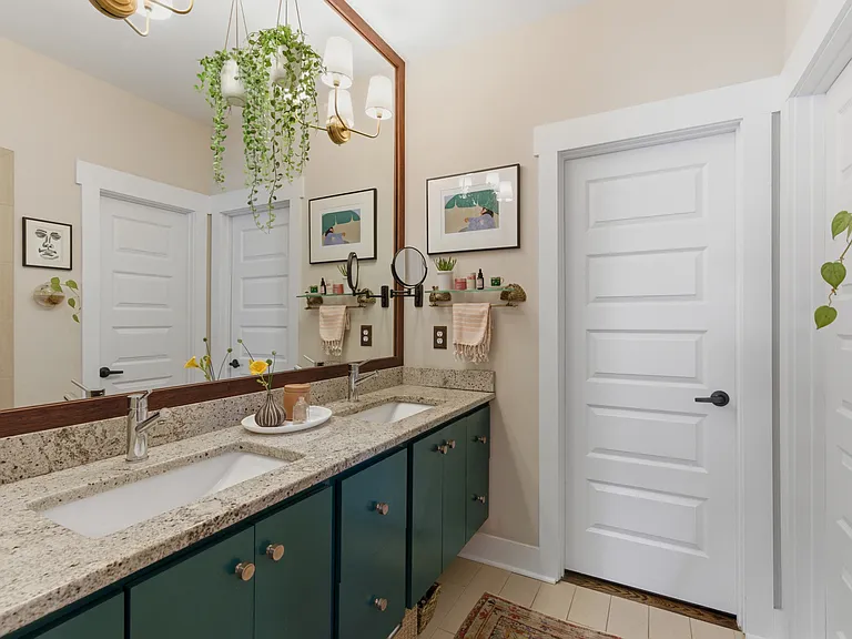 1315 Greenwood Ave — Photo 11