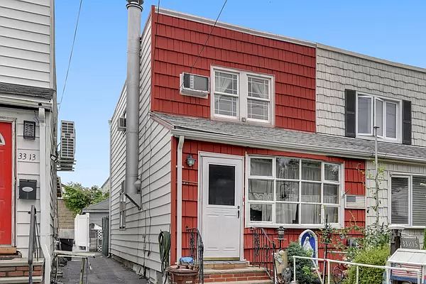 1st image of 33-15 204th St