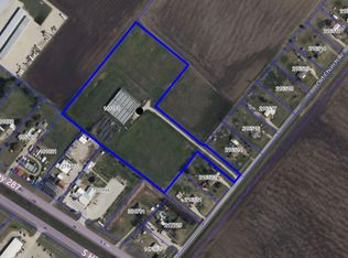 283 Old Church Rd, Waxahachie, TX 75165