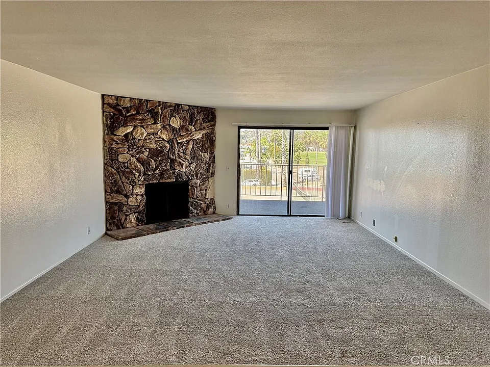 2501 S El Camino Real #203