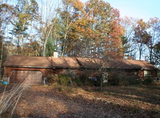 11 Lertora Rd, Sandyston, NJ 07826