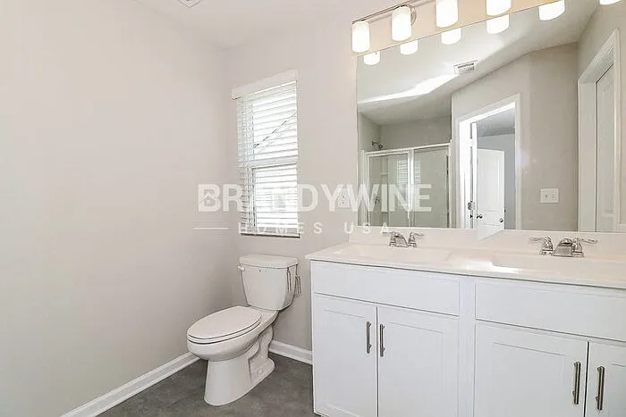126 Crestview Way — Photo 17