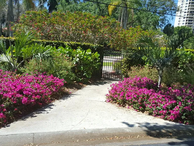 620 Beachwalk Cir #1 — Photo 26