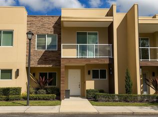 3105 Brasilia Ave, Kissimmee, FL 34747