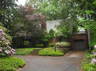 295 Shadowlawn Ave, Pittsburgh, PA 15216