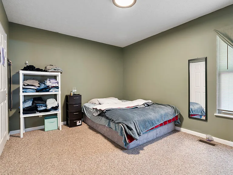 1113 Weaver Ct — Photo 18