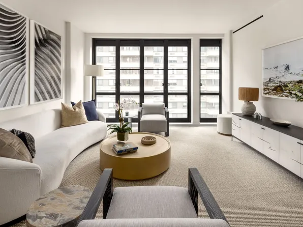 250 West 96th Street image 2 of 30