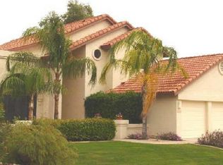 13277 N 101st St #WOW, Scottsdale, AZ 85260