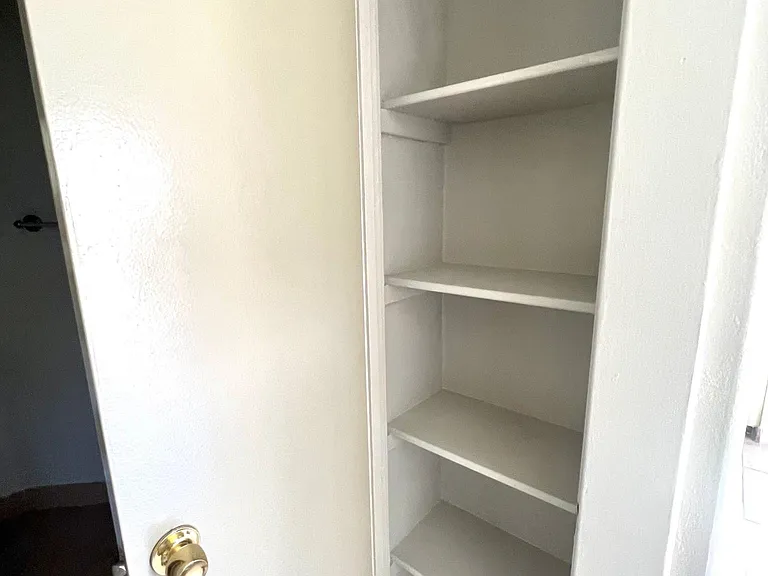 1215 S Mesa St #2 — Photo 11
