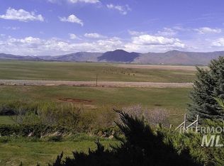 28 Hillside Ranch Rd, Bellevue, ID 83313