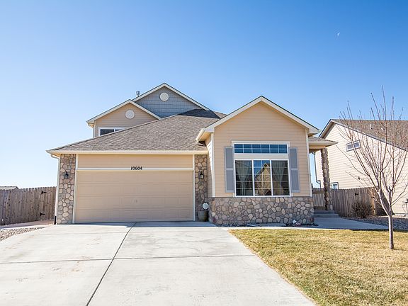 2nd image of 10604 Deer Meadow Cir
