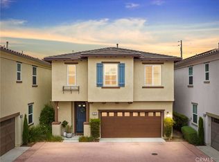 4124 Mission Tree Way, Oceanside, CA 92057