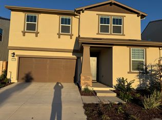 1932 Enchantment Dr, Manteca, CA 95337