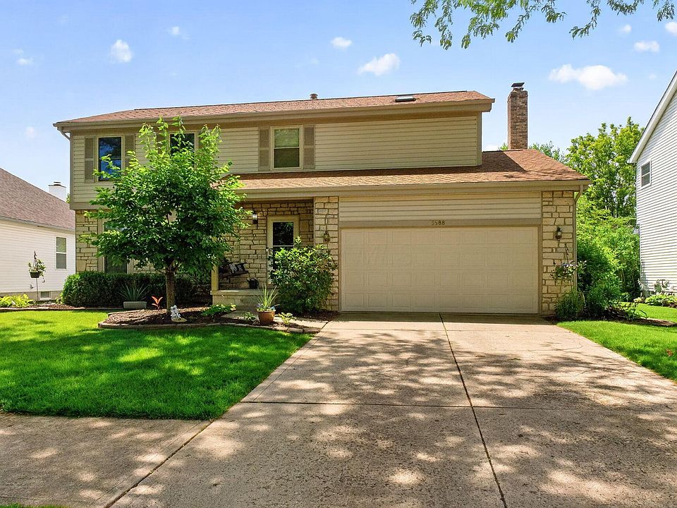 1st image of 5988 Heather Glen Blvd